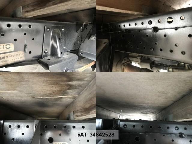 Mazda TITAN 2018-06 8055726-14