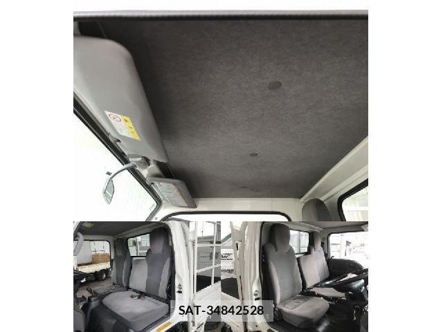 Mazda TITAN 2018-06 8055726-16