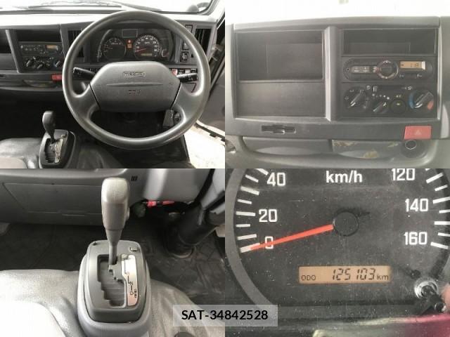 Mazda TITAN 2018-06 8055726-18