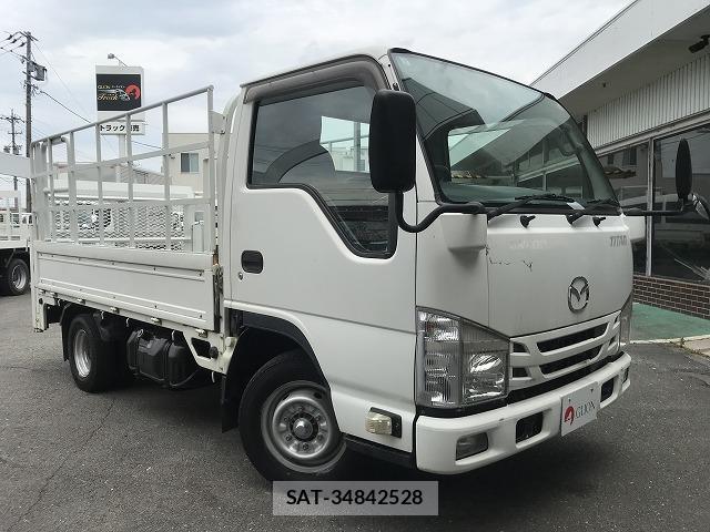Mazda TITAN 2018-06 8055726-2