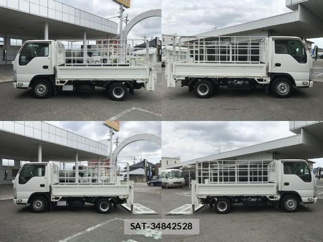 Mazda TITAN 2018-06 8055726-3