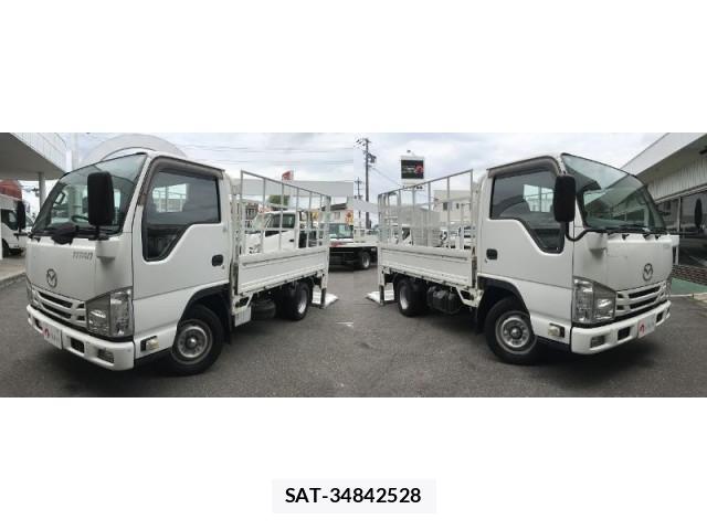 Mazda TITAN 2018-06 8055726-9
