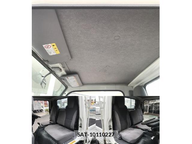 Mazda TITAN 2015-11 8055727-16