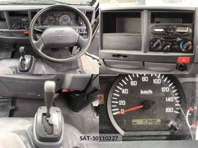 Mazda TITAN 2015-11 8055727-19
