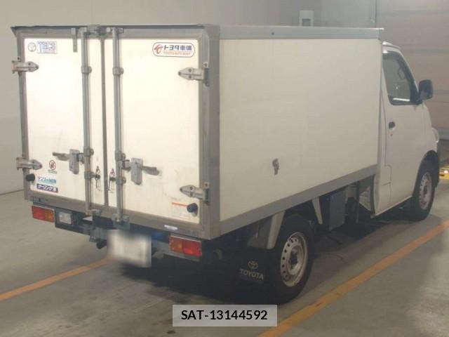 Toyota TOWNACE TRUCK 2021-04 8053282-1