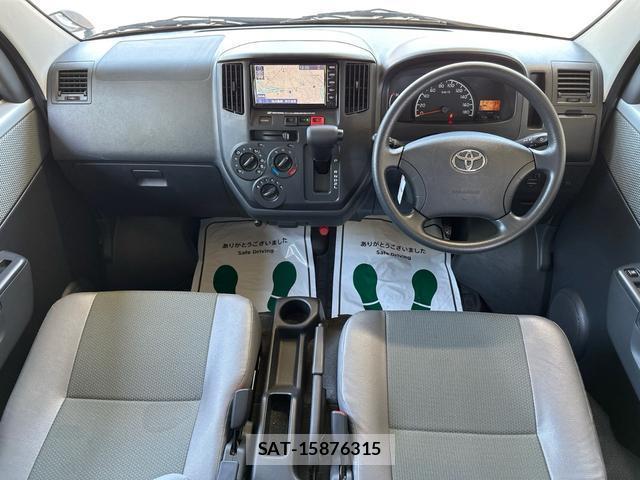 Toyota TOWNACE VAN 2020-05 8054891-1