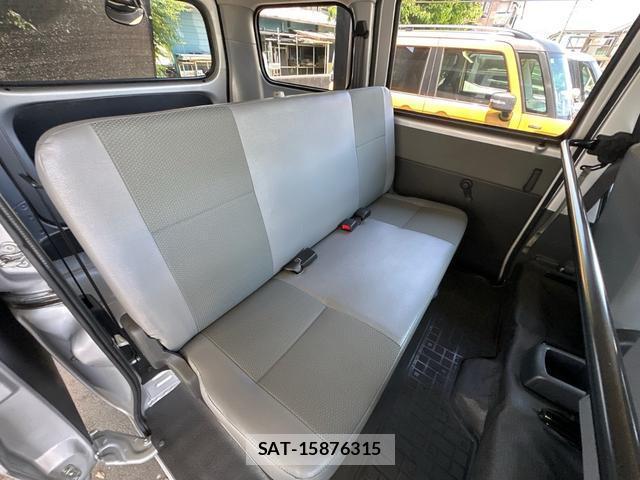 Toyota TOWNACE VAN 2020-05 8054891-13