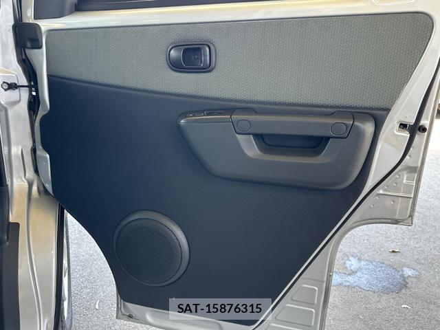 Toyota TOWNACE VAN 2020-05 8054891-16