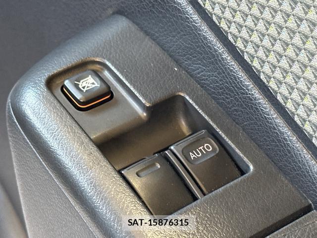 Toyota TOWNACE VAN 2020-05 8054891-17