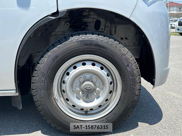 Toyota TOWNACE VAN 2020-05 8054891-18