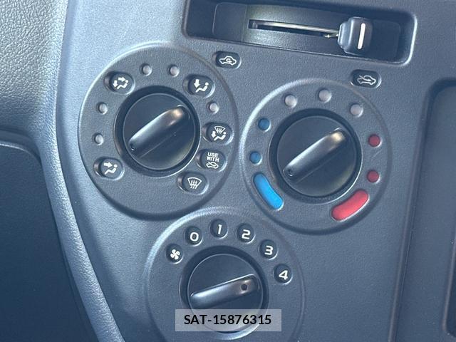 Toyota TOWNACE VAN 2020-05 8054891-7
