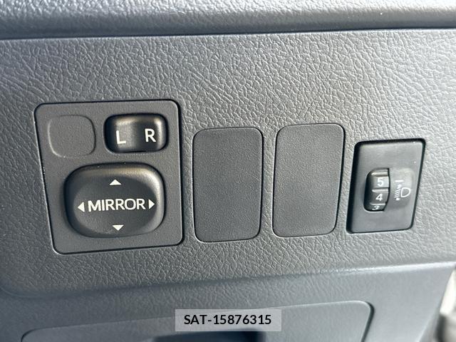 Toyota TOWNACE VAN 2020-05 8054891-8