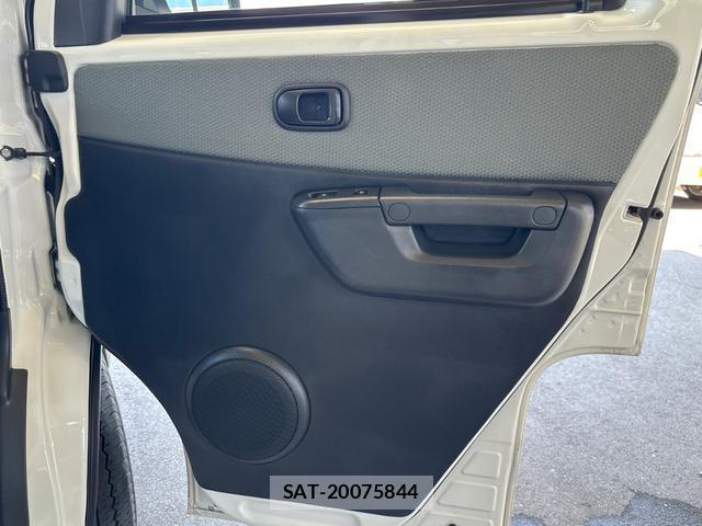 Toyota TOWNACE VAN 2021-05 8054892-13