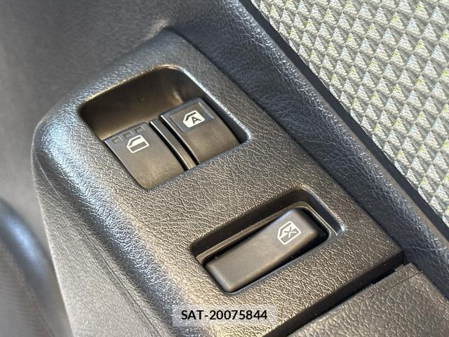 Toyota TOWNACE VAN 2021-05 8054892-14