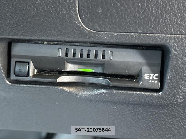 Toyota TOWNACE VAN 2021-05 8054892-3