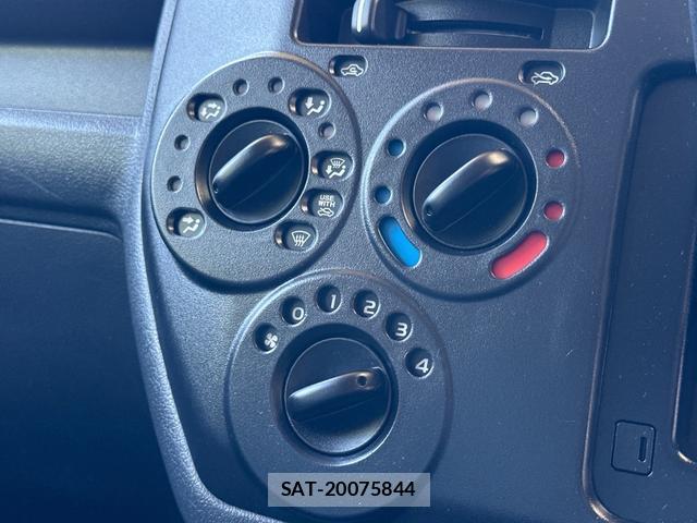 Toyota TOWNACE VAN 2021-05 8054892-4