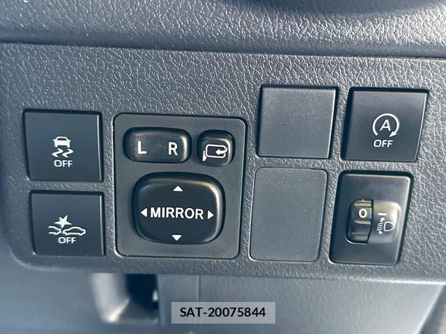 Toyota TOWNACE VAN 2021-05 8054892-5