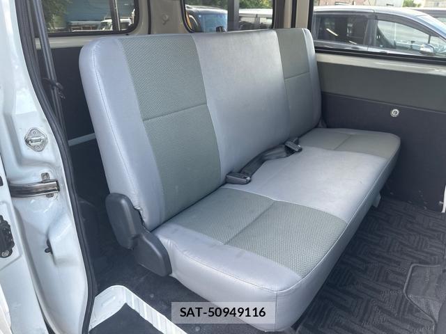 Toyota TOWNACE VAN 2021-06 8054895-13