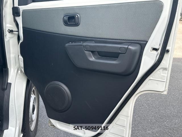 Toyota TOWNACE VAN 2021-06 8054895-16