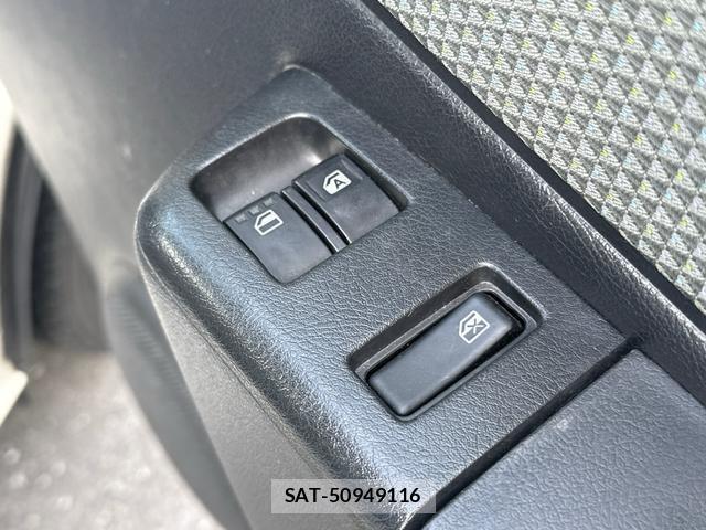 Toyota TOWNACE VAN 2021-06 8054895-17
