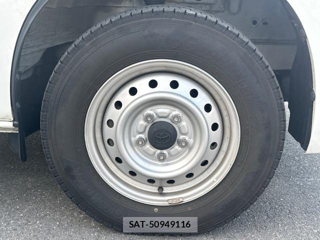 Toyota TOWNACE VAN 2021-06 8054895-18