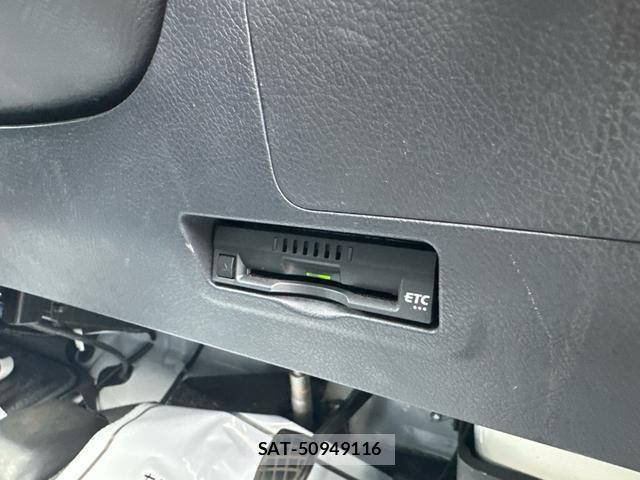 Toyota TOWNACE VAN 2021-06 8054895-6