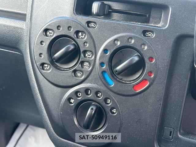 Toyota TOWNACE VAN 2021-06 8054895-7