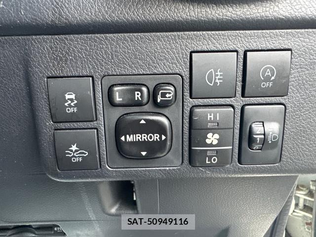 Toyota TOWNACE VAN 2021-06 8054895-8
