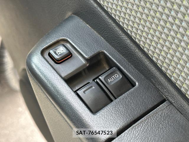 Toyota TOWNACE VAN 2015-06 8054897-17