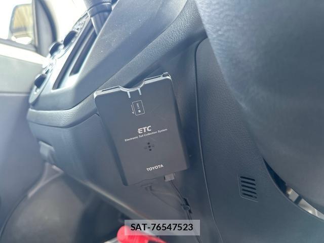 Toyota TOWNACE VAN 2015-06 8054897-6