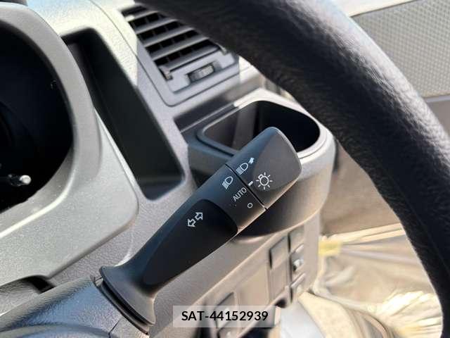 Toyota TOWNACE VAN 2026-06 8055500-8