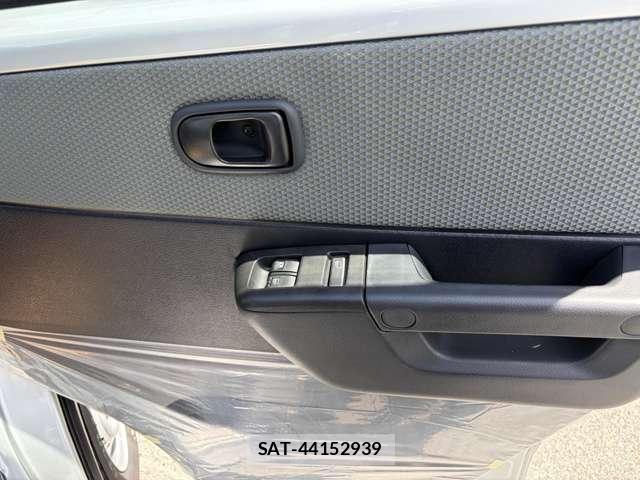 Toyota TOWNACE VAN 2026-06 8055500-9