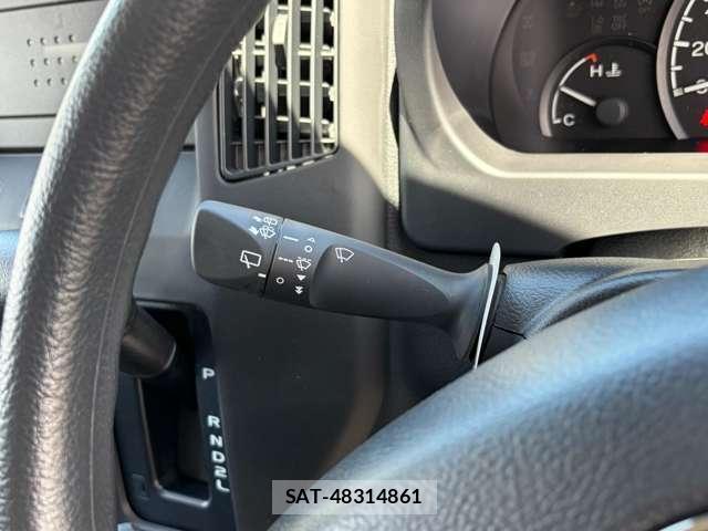 Toyota TOWNACE VAN 2026-06 8055503-13