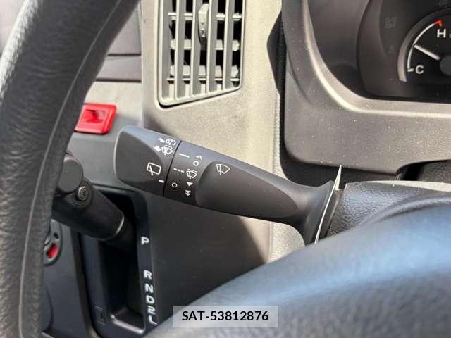 Toyota TOWNACE VAN 2026-06 8055504-13