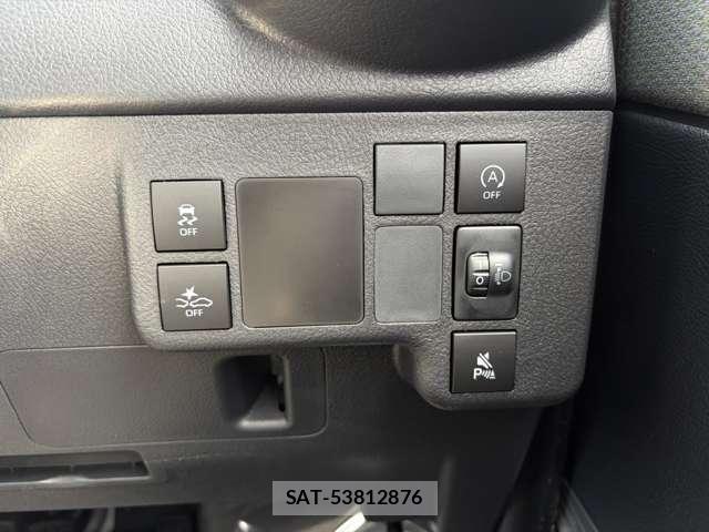 Toyota TOWNACE VAN 2026-06 8055504-5