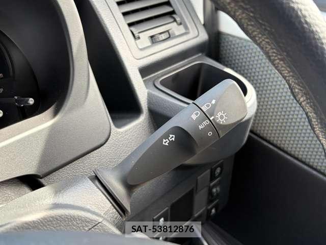 Toyota TOWNACE VAN 2026-06 8055504-7