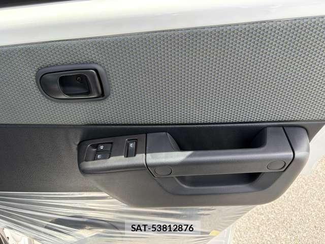 Toyota TOWNACE VAN 2026-06 8055504-9