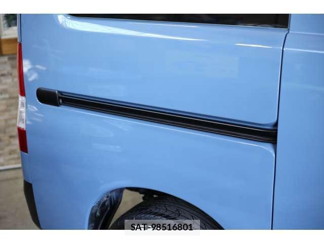 Toyota TOWNACE VAN 2015-08 8055703-13