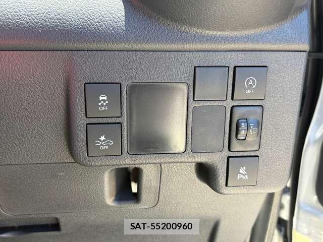 Toyota TOWNACE VAN 2026-06 8055981-14