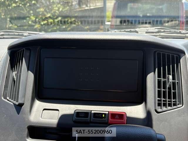 Toyota TOWNACE VAN 2026-06 8055981-15