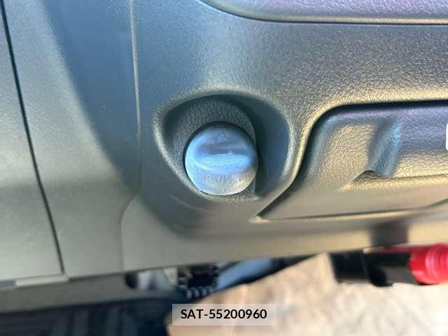 Toyota TOWNACE VAN 2026-06 8055981-19