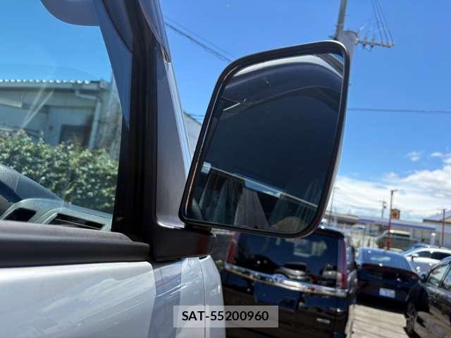 Toyota TOWNACE VAN 2026-06 8055981-3