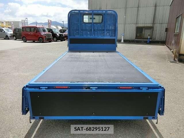 Toyota TOYOACE 2015-07 8054292-14