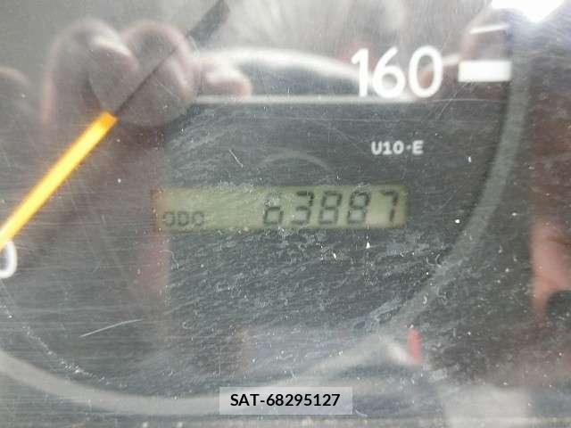 Toyota TOYOACE 2015-07 8054292-7