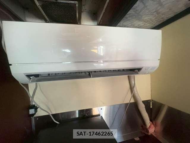 Toyota TOYOACE 1997-12 8055870-13