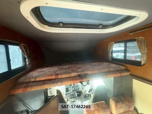 Toyota TOYOACE 1997-12 8055870-18