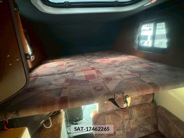 Toyota TOYOACE 1997-12 8055870-19