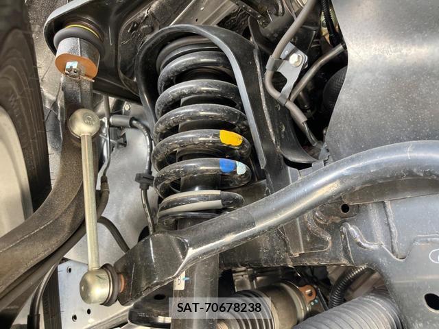 Mitsubishi TRITON 2025-08 8053821-19