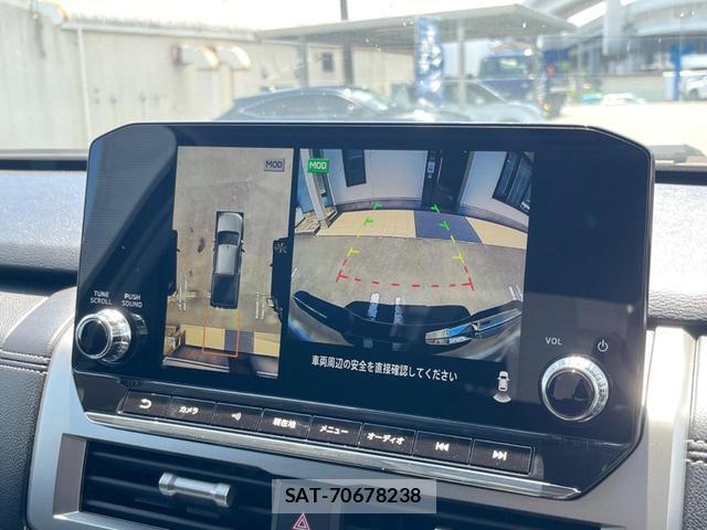 Mitsubishi TRITON 2025-08 8053821-3
