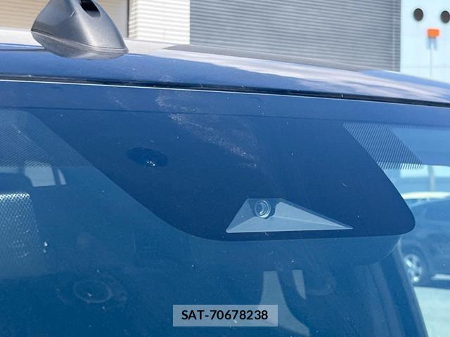 Mitsubishi TRITON 2025-08 8053821-6